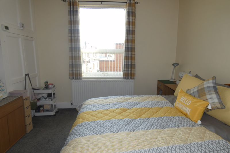 Bedroom Two- click for photo gallery
